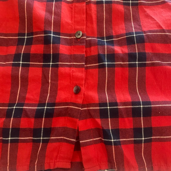 Maxwell button up - Picture 4 of 4